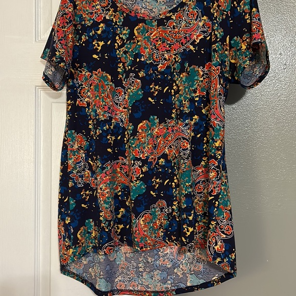 Different colors - Picture 2 of 6